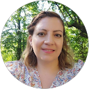 Flavie Chollet-Garnier profile picture
