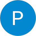 Pierrick Girard profile picture