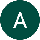 Angélique profile picture