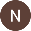 Nolwenn Tailliez profile picture