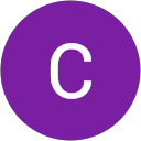 Charlotte Fontanella profile picture