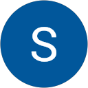 Stephanie Priou profile picture