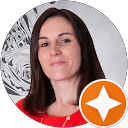 Charlène Pirotais profile picture