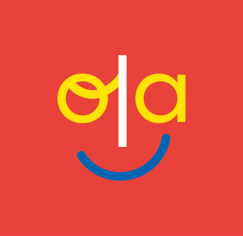 logo vn SMILE carre r