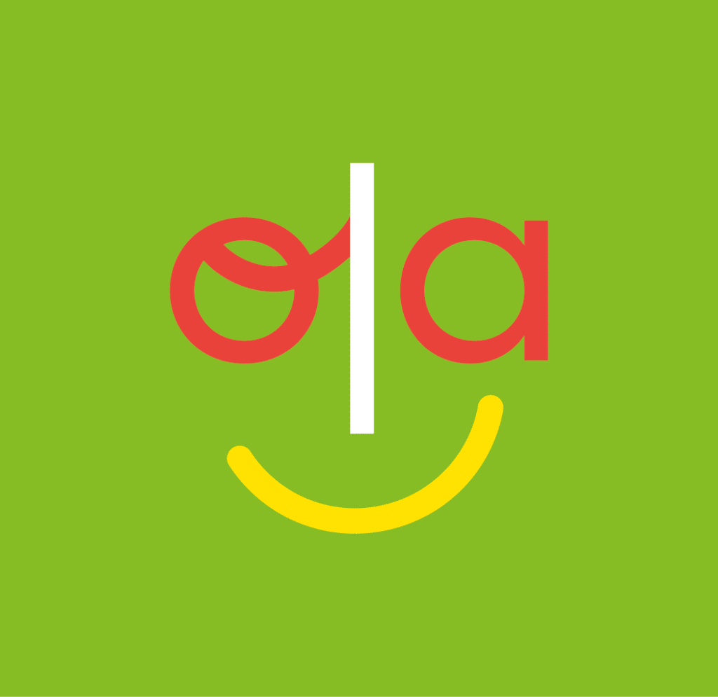 logo vn SMILE carre v